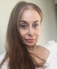 Image of user