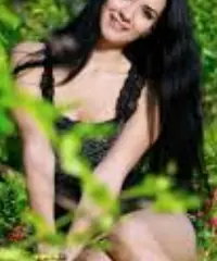 Image of user