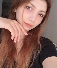 Image of user
