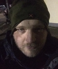 Изображение пользователя