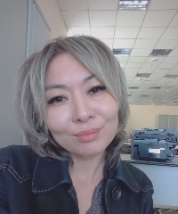 Image of user