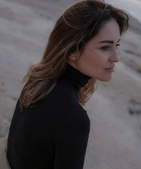Image of user