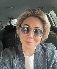 Image of user