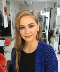 Image of user