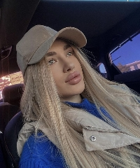 Image of user