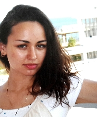 Image of user