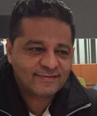 Image of user