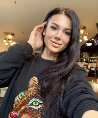 Image of user