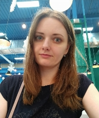 Image of user