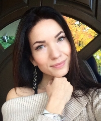 Image of user