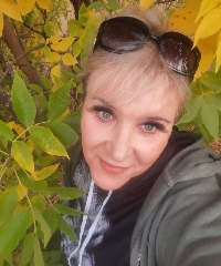 Image of user