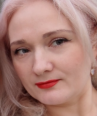 Image of user