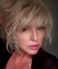 Image of user