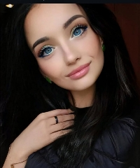 Image of user