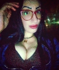 Image of user