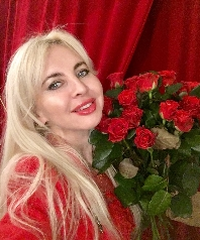 Image of user