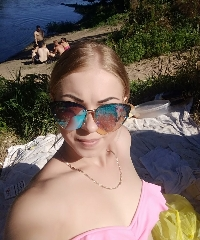 Image of user