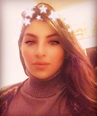 Image of user