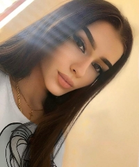 Image of user