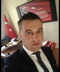 Изображение пользователя