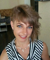 Image of user