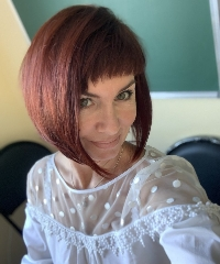 Image of user