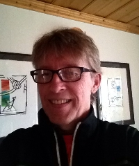 Image of user