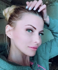 Image of user