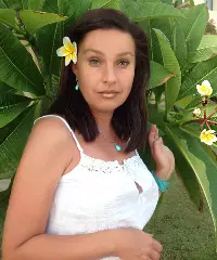 Image of user