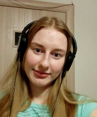 Image of user