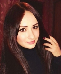 Image of user
