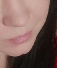 Image of user