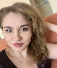 Image of user