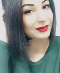 Image of user