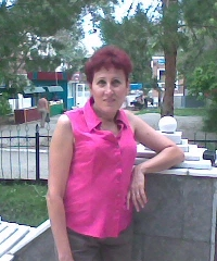 Image of user