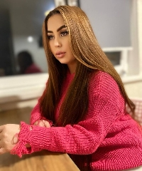 Image of user