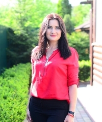 Image of user