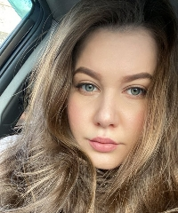 Image of user
