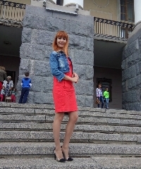 Image of user