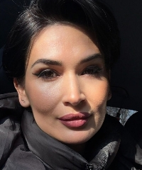 Image of user