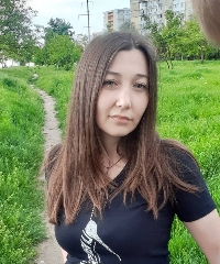 Image of user