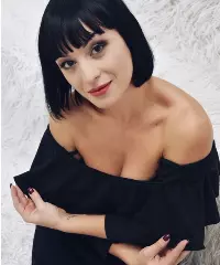 Image of user
