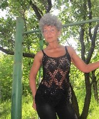 Image of user