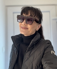 Image of user