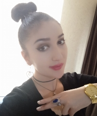 Image of user