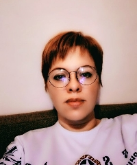 Image of user