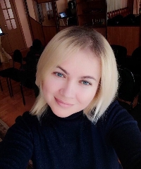 Image of user