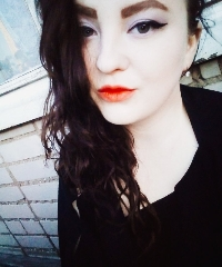 Image of user