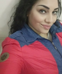 Image of user