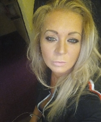 Image of user